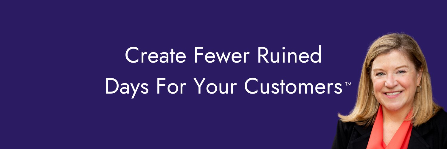 Experience Investigators banner