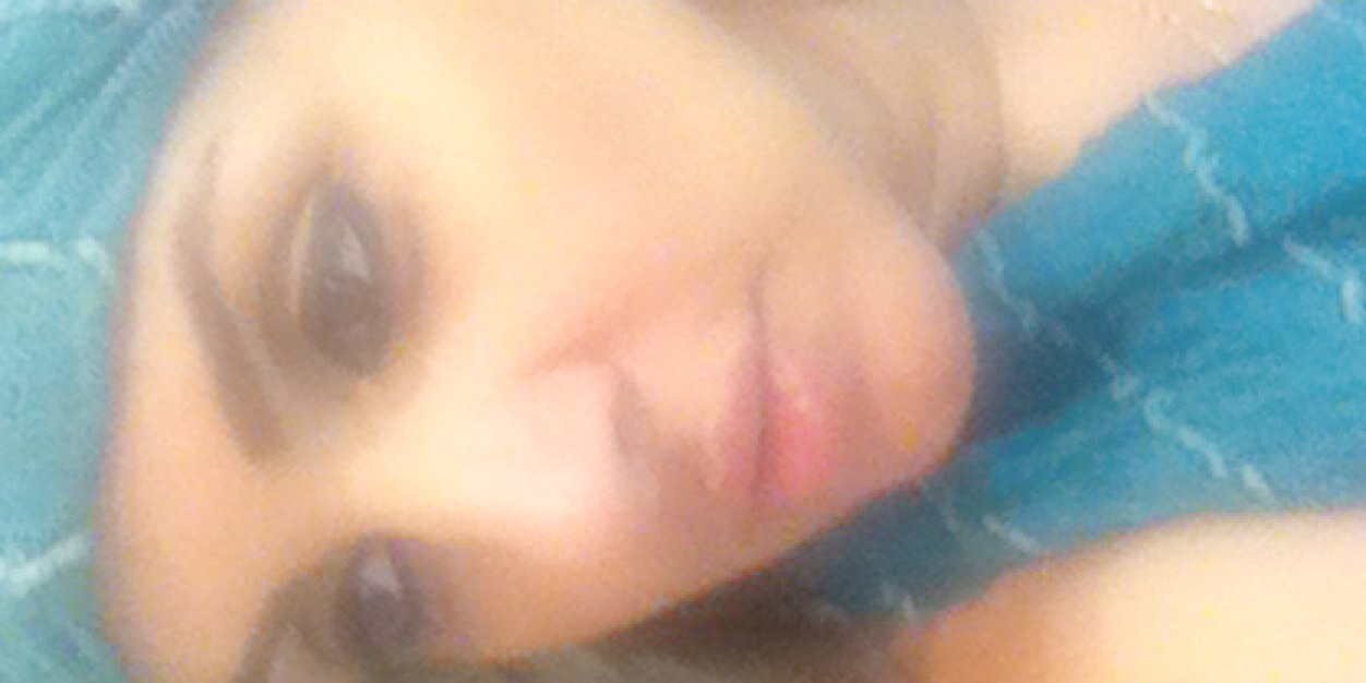 lemendes0408's profile banner image