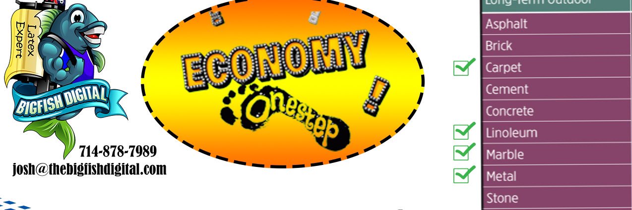 Bigfishdigitall's profile banner image