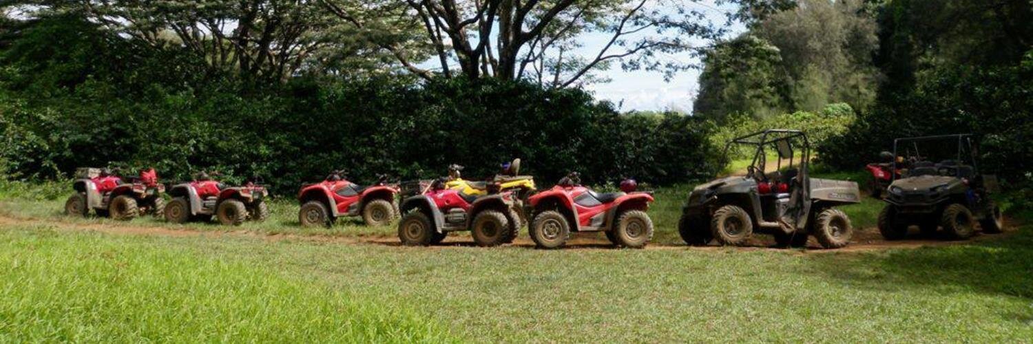 atv_rides's profile banner image