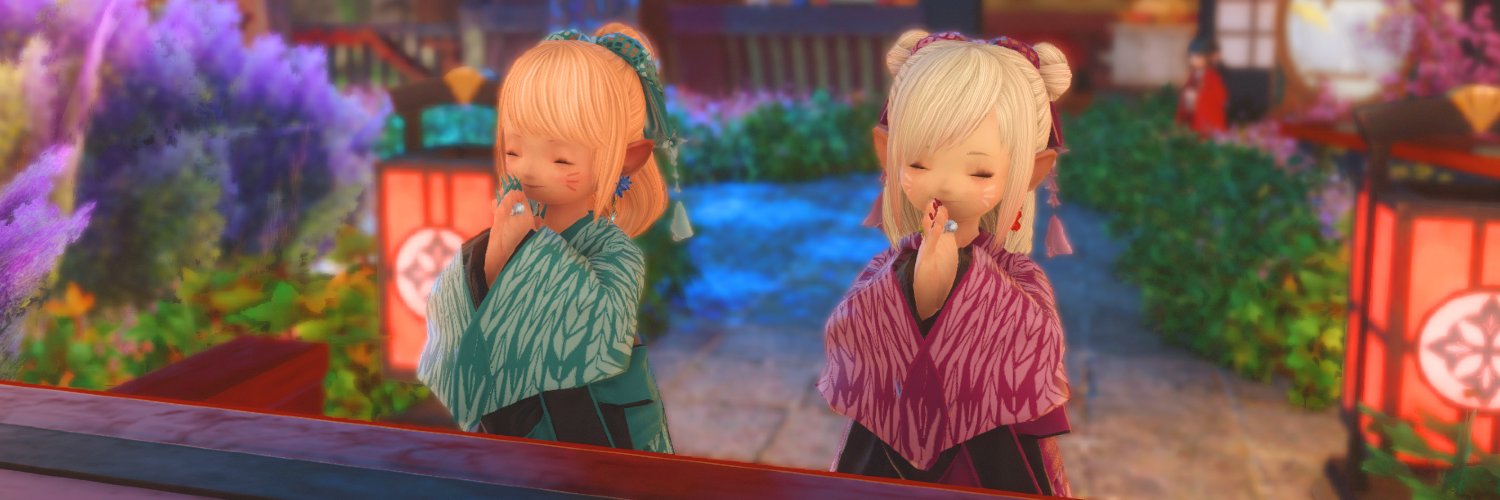 ArjceFay🜸☽ banner