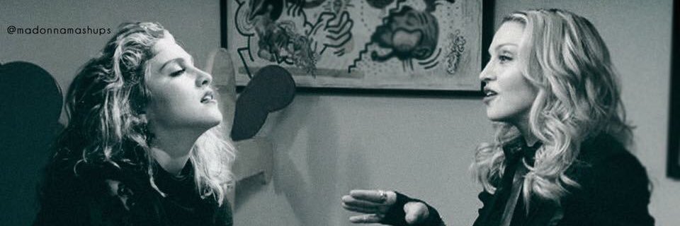 DaIIasAfterDark's profile banner image