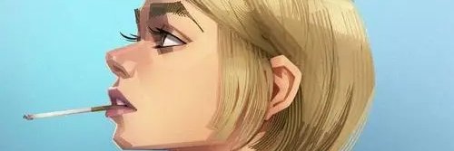 SallyAcalea's profile banner image