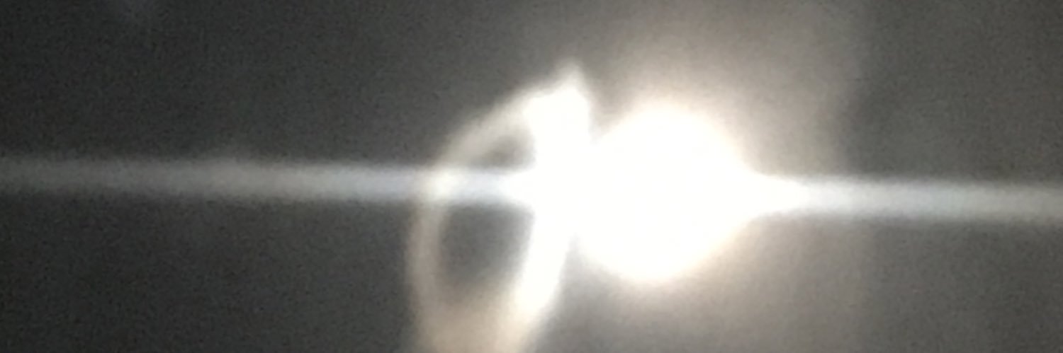 Thabestevawas's profile banner image