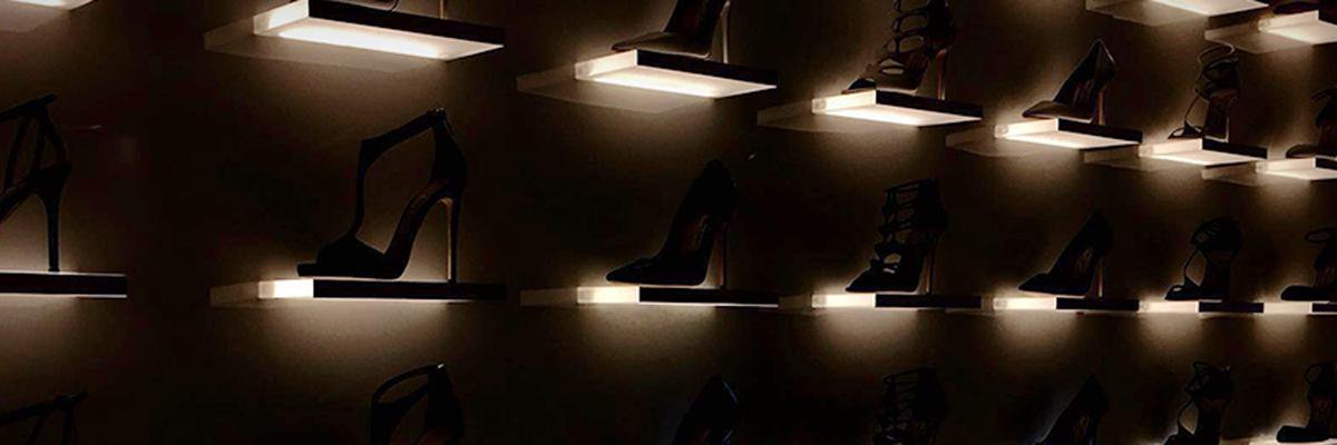 GVGranVia's profile banner image