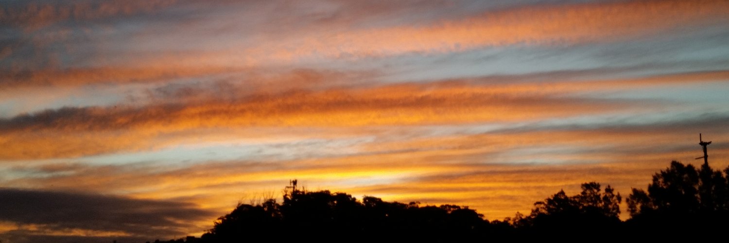 cbai77's profile banner image