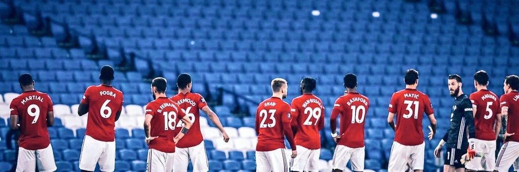 Marvito11's profile banner image