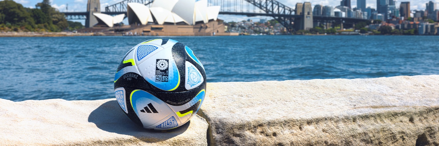 matlhomola morake banner