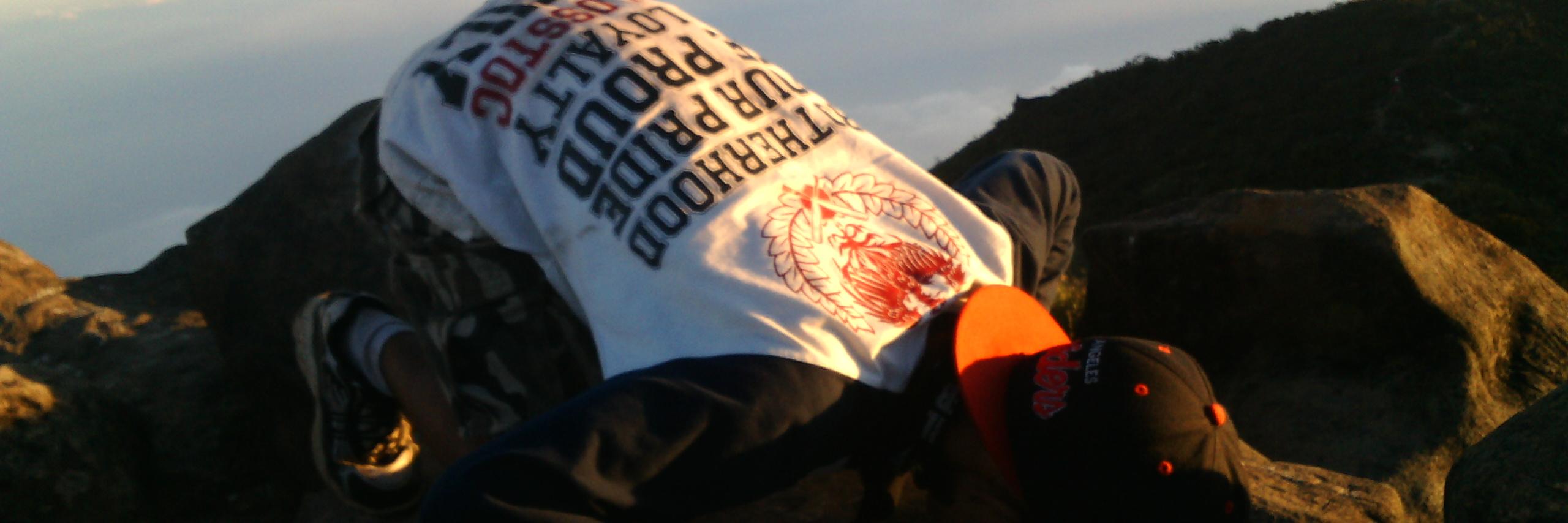 AkbarGaza's profile banner image