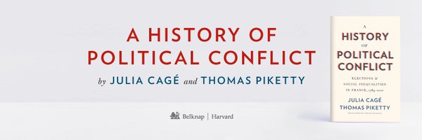 CageJulia Profile Banner