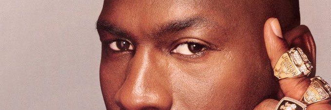fabisan__'s profile banner image