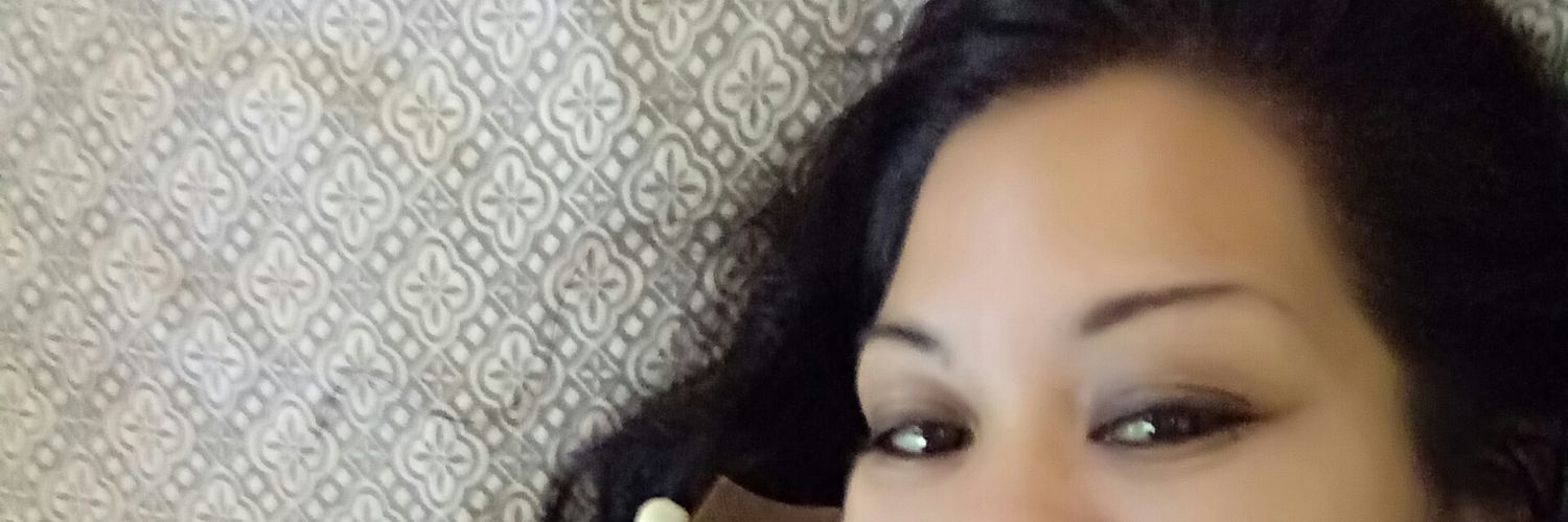 Alexis H banner