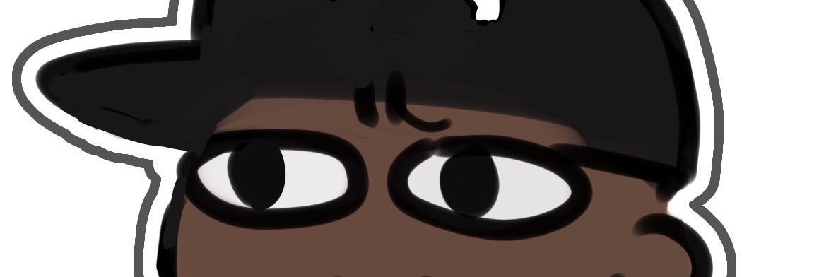 saidevi0805's profile banner image