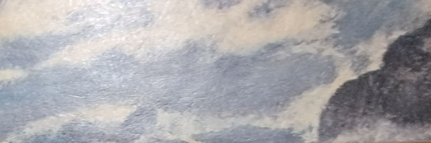 ComputerProof banner