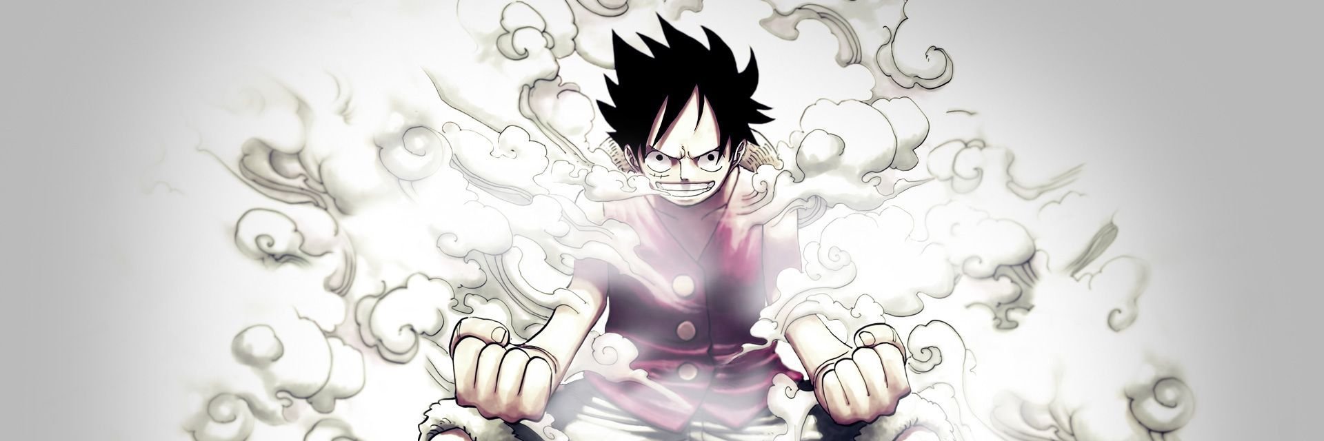 Aliefz777's profile banner image