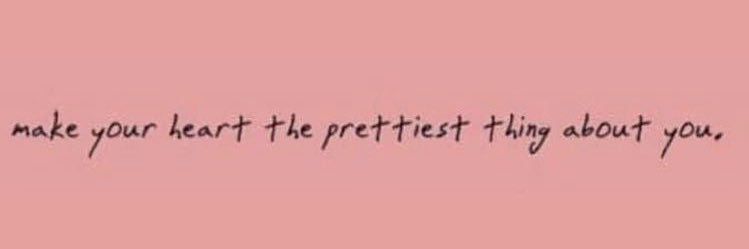 beka_owens's profile banner image