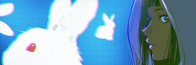 ShaynoBayno's profile banner image