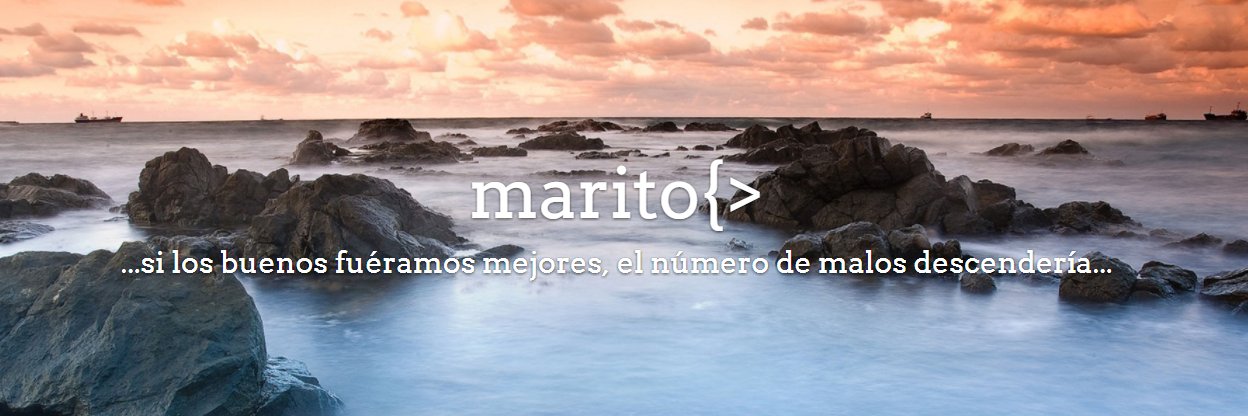place_ecommerce's profile banner image