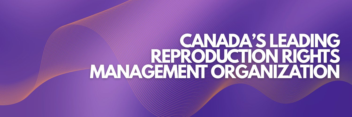 CMRRA's profile banner image