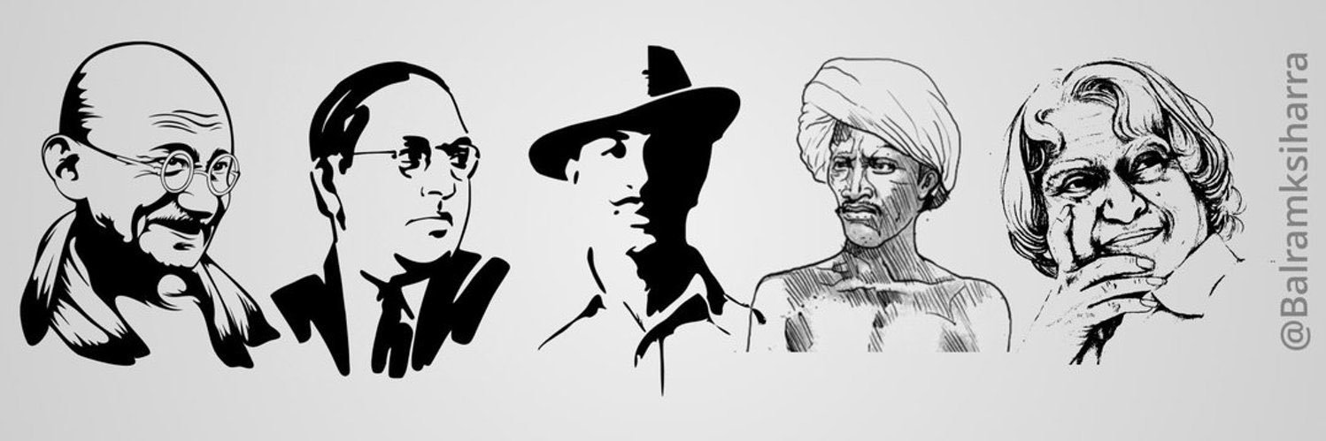 abdulwasif007's profile banner image