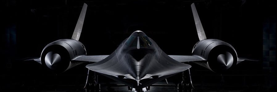 STeconchuk's profile banner image