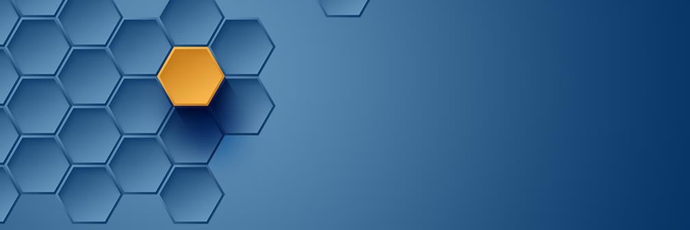 Cutter Associates banner