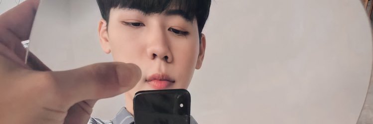 nn_tnnn's profile banner image