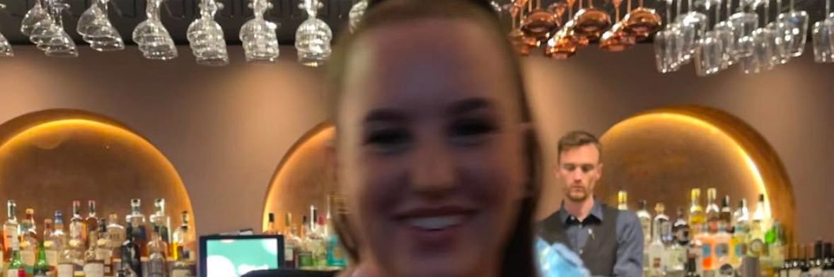 evalyn_oakley's profile banner image