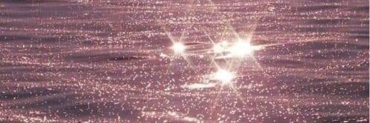 Luce banner