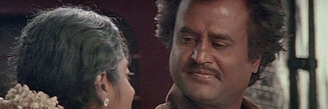 sathishsol's profile banner image