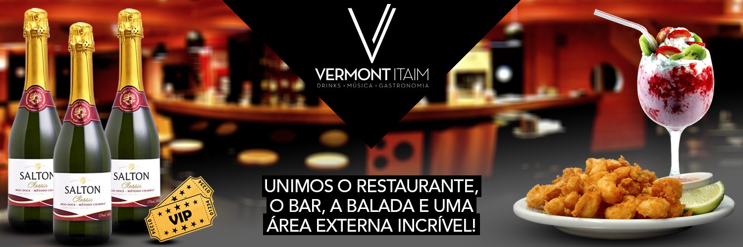 vermontitaim's profile banner image