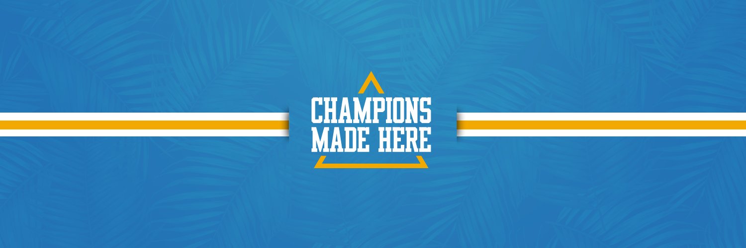 HurdEric's profile banner image