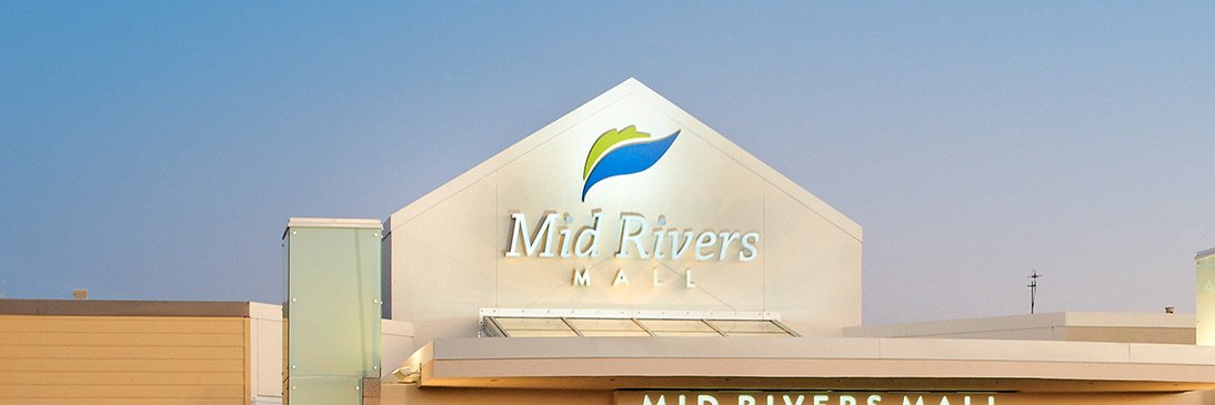 Mid Rivers Mall (@MidRiversMall) / Posts / X