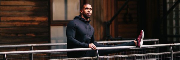 richcallender Profile Banner