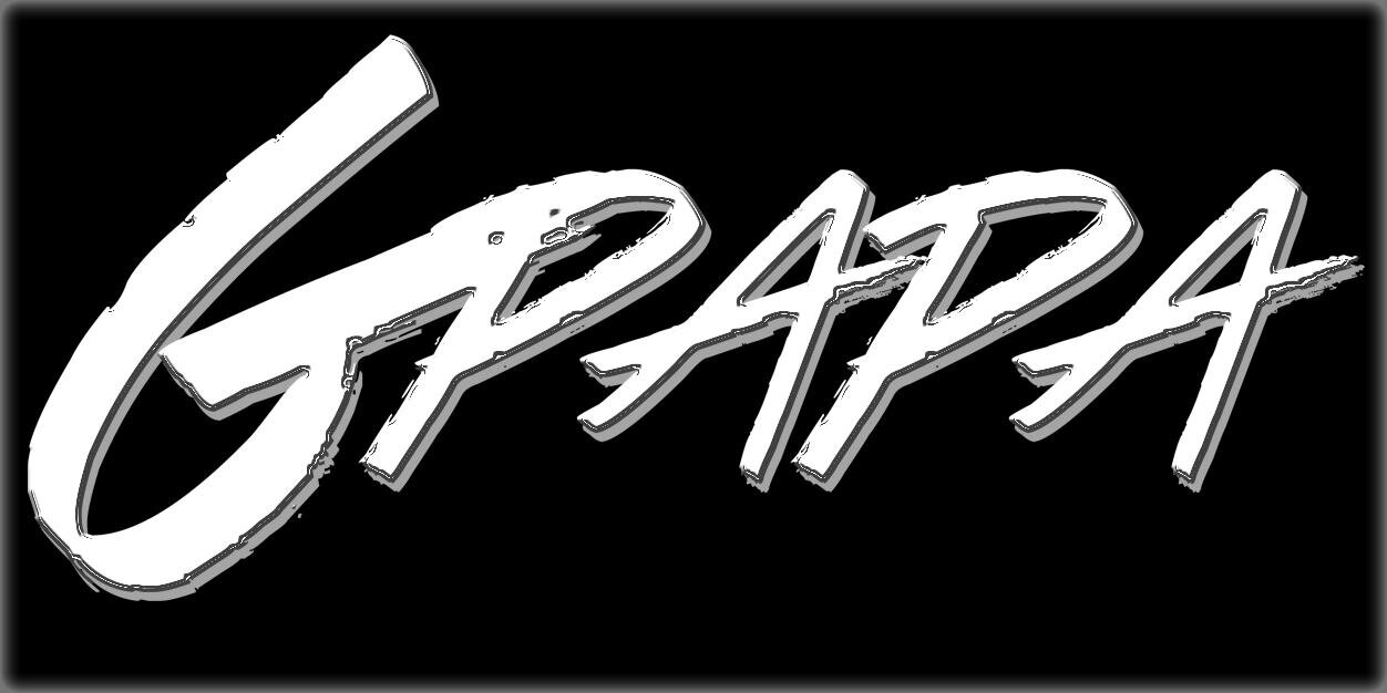 DjGPapa's profile banner image