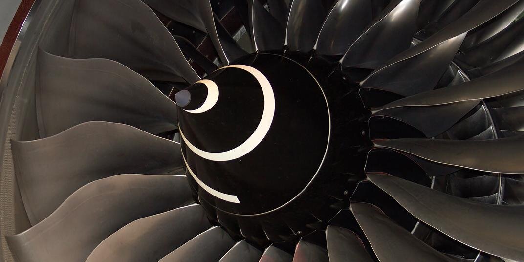 iamOtolo's profile banner image