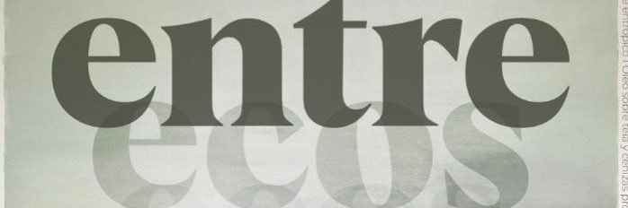 mapart_co's profile banner image
