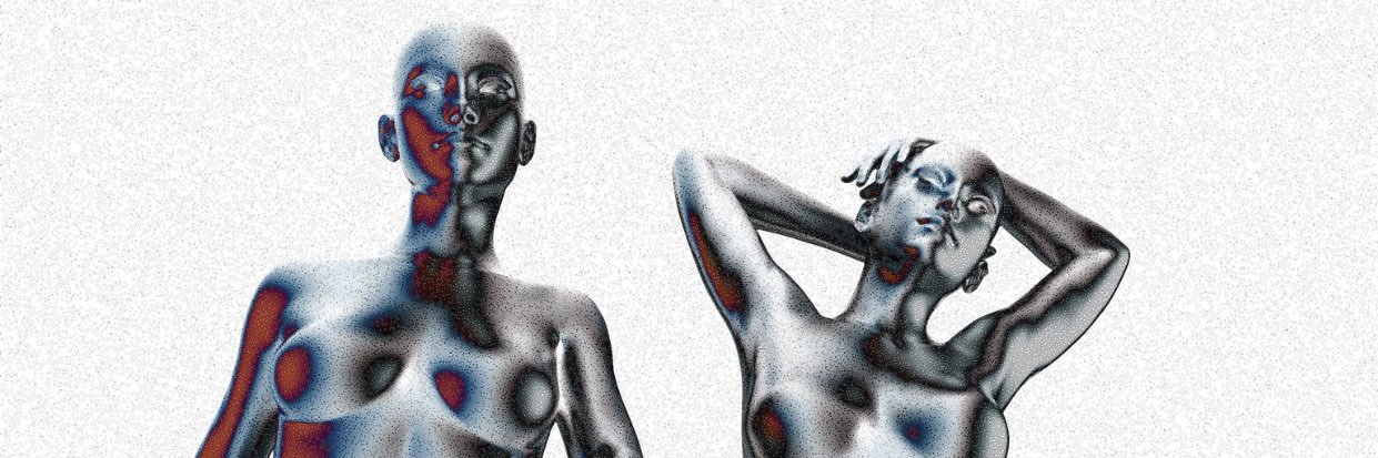 AaronAzaha's profile banner image