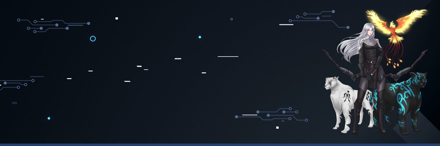 Nephin79's profile banner image