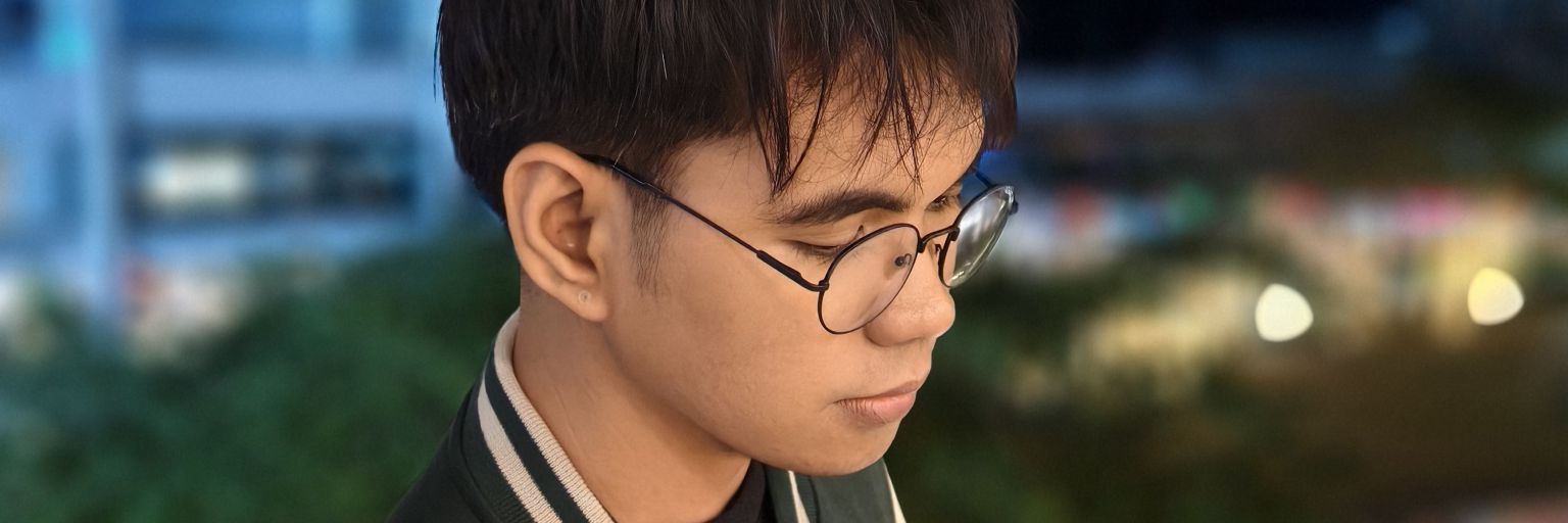 officialjoshtab's profile banner image