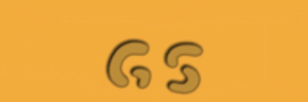 Samdesu117's profile banner image