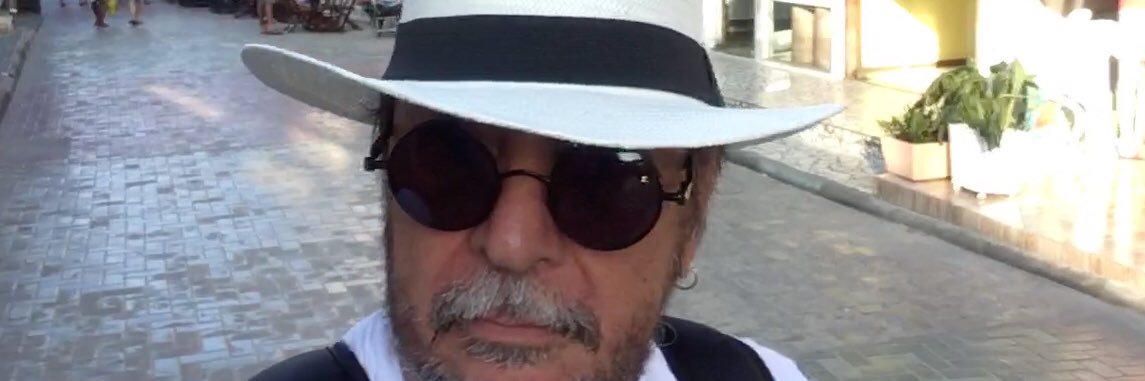 BernardoGuima's profile banner image