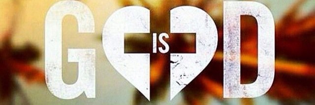 LoveFaceB's profile banner image
