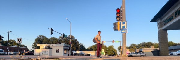 BRICHanimations Profile Banner