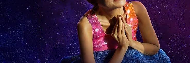 Dra. Paula Nabussa banner