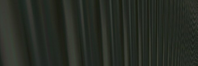 PsyMarth's profile banner image