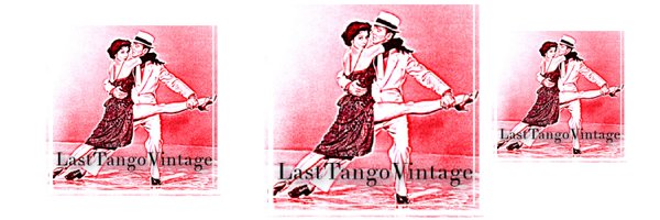 lasttangokc Profile Banner