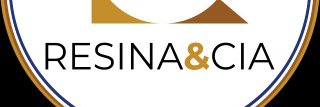 ResinaCia's profile banner image
