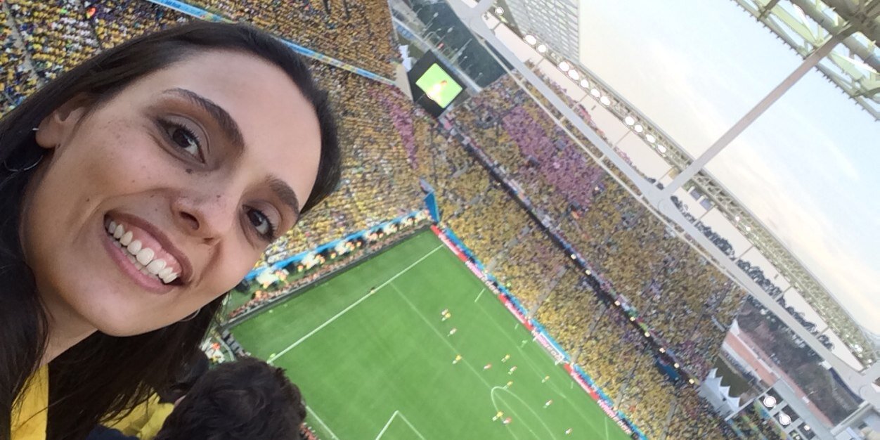 flaviatorelli's profile banner image
