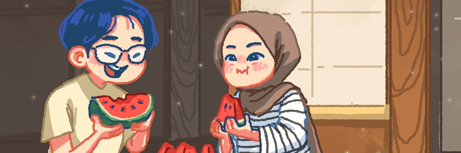 saltystroge's profile banner image